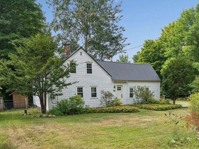 house with 3 bedroom, Gardiner ME ES105659970