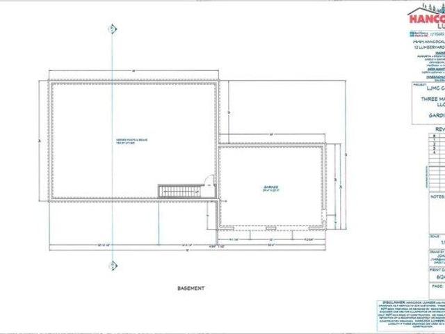 house with 3 bedroom, Gardiner ME ES105814783