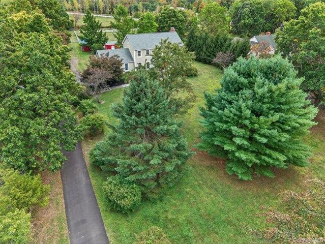 house with 3 bedroom, Gardiner NY ES105286845