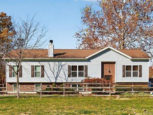 house with 3 bedroom, Gardiner NY ES105320271