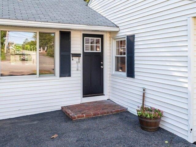 house with 3 bedroom, Gardner MA ES105368092