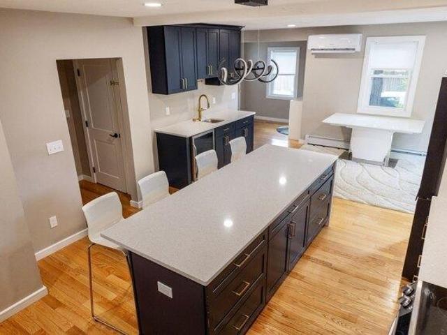 house with 3 bedroom, Gardner MA ES105438801