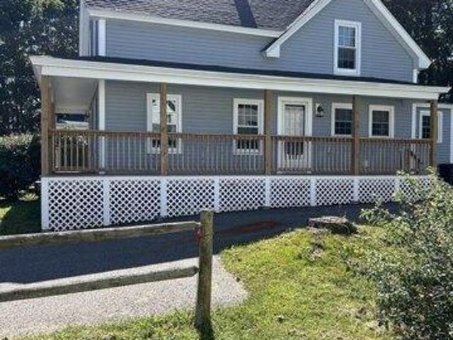 house with 3 bedroom, Gardner MA ES105475138
