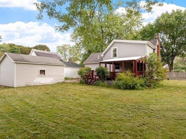 house with 3 bedroom, Gardner MA ES105476106