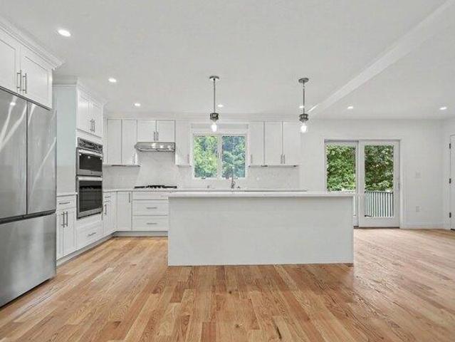 house with 3 bedroom, Georgetown MA ES105438947