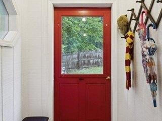 house with 3 bedroom, Georgetown MA ES105476575