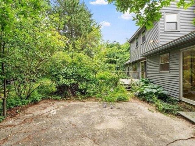 house with 3 bedroom, Georgetown MA ES105496756
