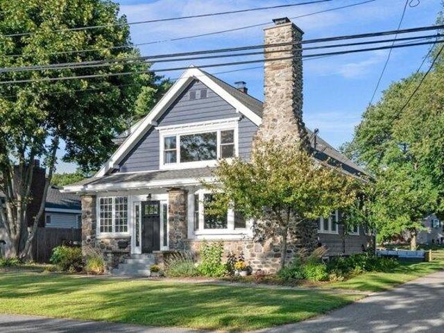 house with 3 bedroom, Georgetown MA ES105613173