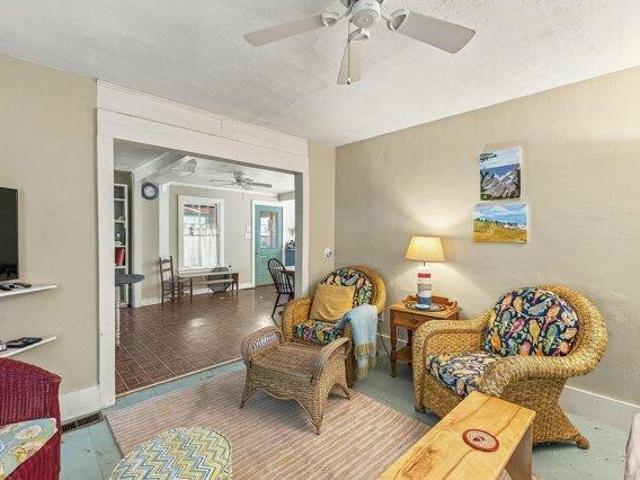house with 3 bedroom, Georgetown ME ES105801225