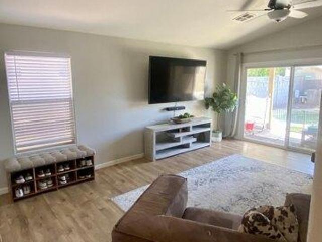house with 3 bedroom, Gilbert AZ ELS103501448