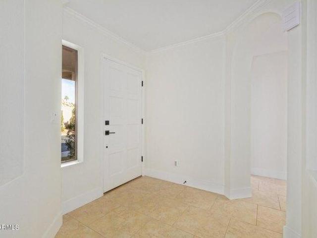 house with 3 bedroom, Gilbert AZ ELS103501535