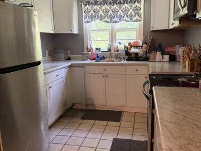 house with 3 bedroom, Gilford NH ES105536600