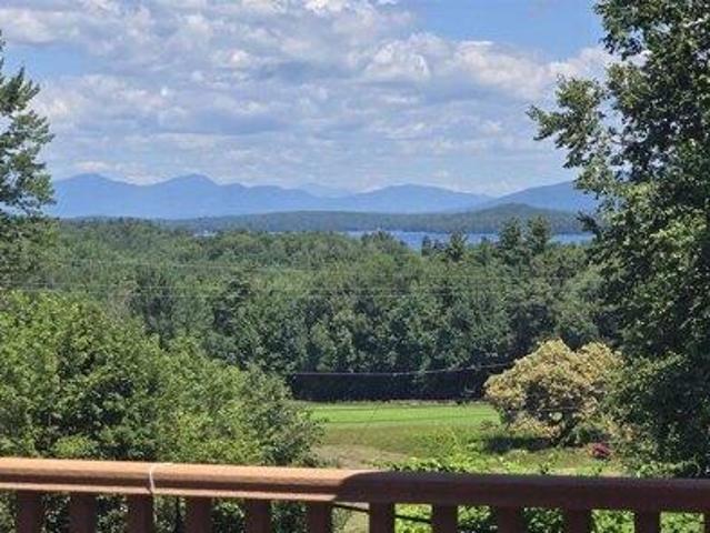 house with 3 bedroom, Gilford NH ES105653061