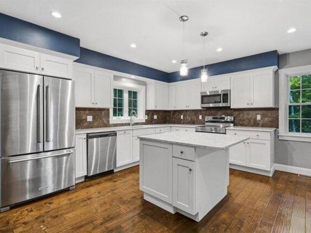 house with 3 bedroom, Gilford NH ES105678655
