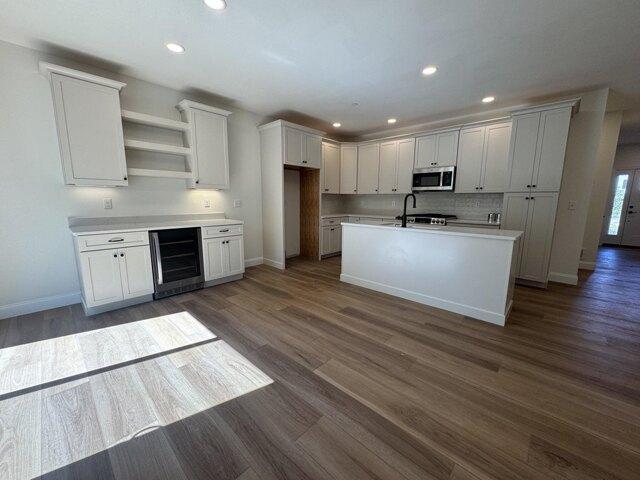 house with 3 bedroom, Goffstown NH ES105419073
