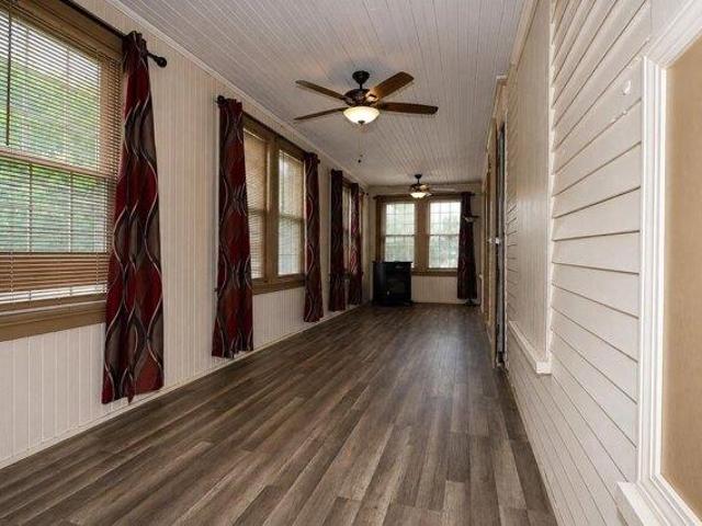 house with 3 bedroom, Gorham NH ES105533967