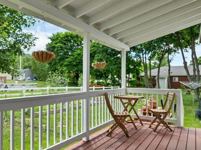 house with 3 bedroom, Gorham NH ES105534123