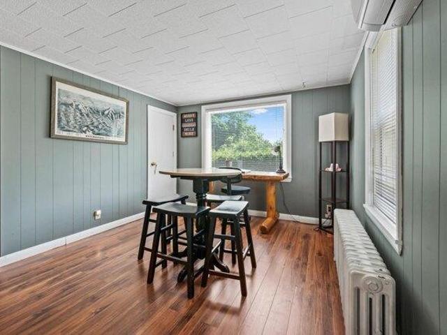 house with 3 bedroom, Gorham NH ES105536691