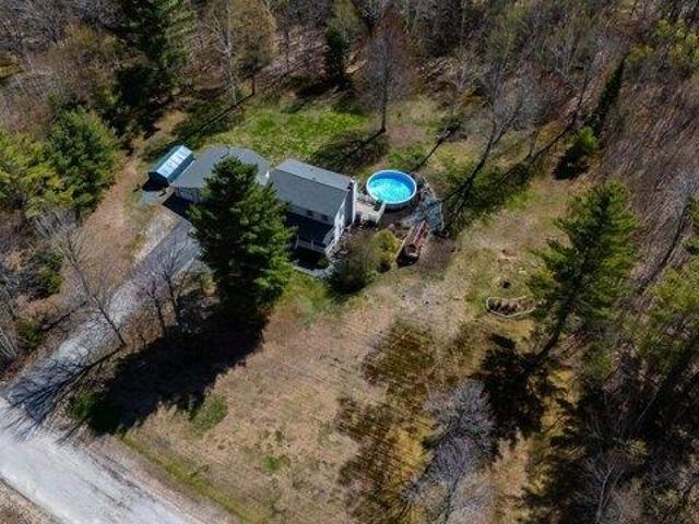 house with 3 bedroom, Gorham NH ES105548112