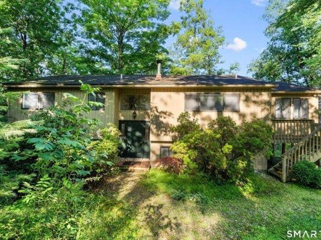 house with 3 bedroom, Goshen CT ES104850158