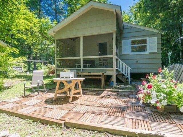 house with 3 bedroom, Goshen MA ES104541597
