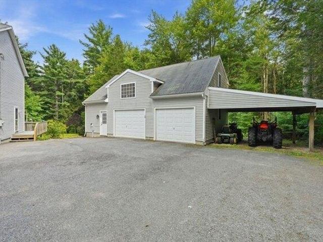 house with 3 bedroom, Goshen MA ES105350097