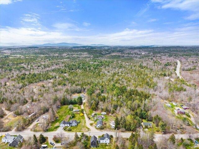house with 3 bedroom, Gouldsboro ME ES105871801