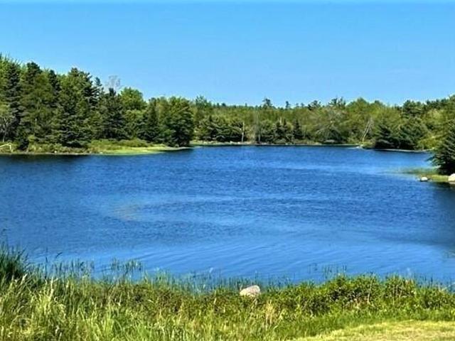 house with 3 bedroom, Gouldsboro ME ES105889827