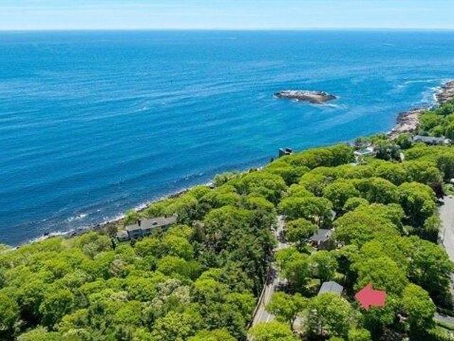 house with 3 bedroom, Gloucester MA DS104043974