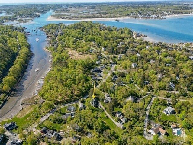 house with 3 bedroom, Gloucester MA DS103966546