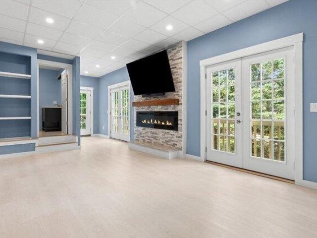 house with 3 bedroom, Gloucester MA ES104043639