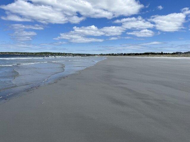 house with 3 bedroom, Gloucester MA ES104569599