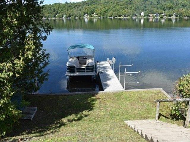 house with 3 bedroom, Glover VT ES105418690