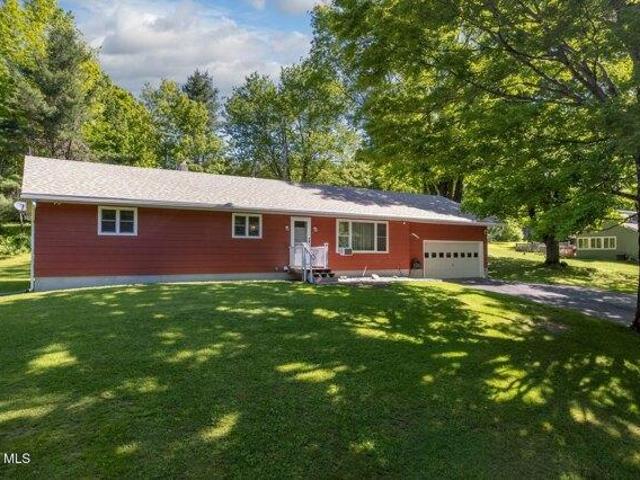 house with 3 bedroom, Gloversville NY ES105291305