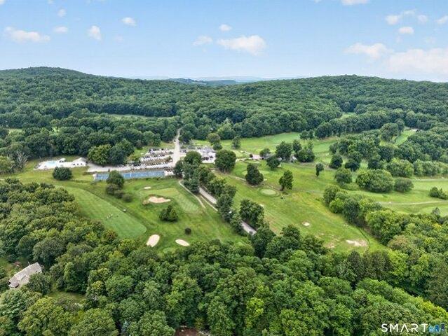 house with 3 bedroom, Glastonbury CT ES105497717