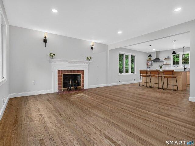 house with 3 bedroom, Glastonbury CT ES105612715