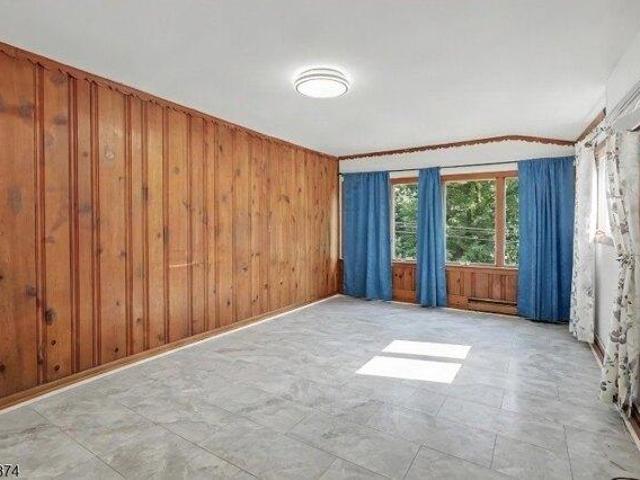 house with 3 bedroom, Glen Gardner NJ ES105275437