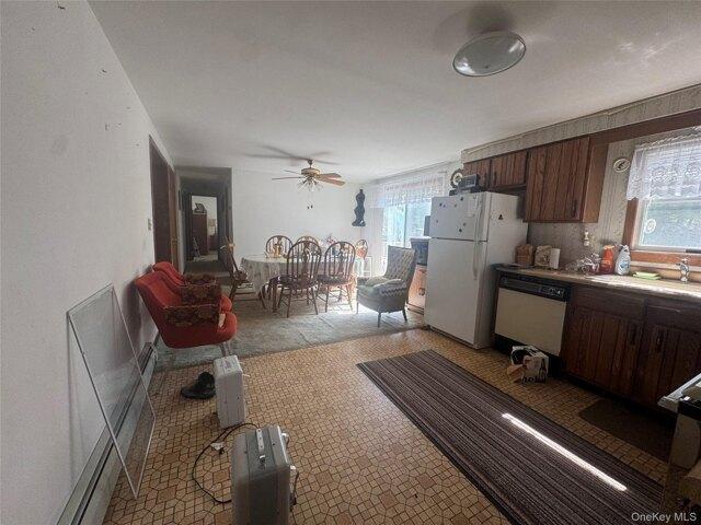 house with 3 bedroom, Glen Spey NY ES105291179