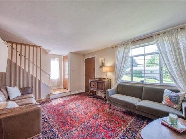 house with 3 bedroom, Glenshaw PA DS103626167