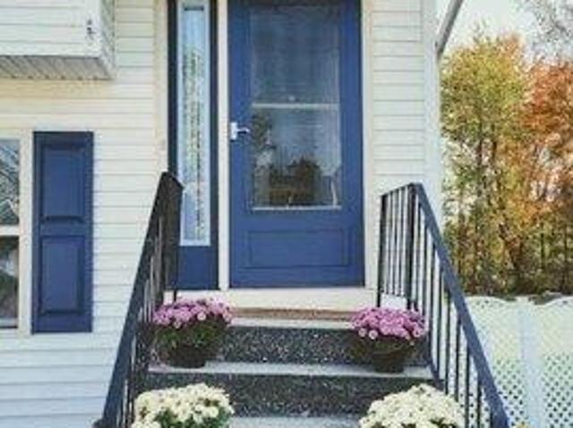 house with 3 bedroom, Glenville NY ES105289710