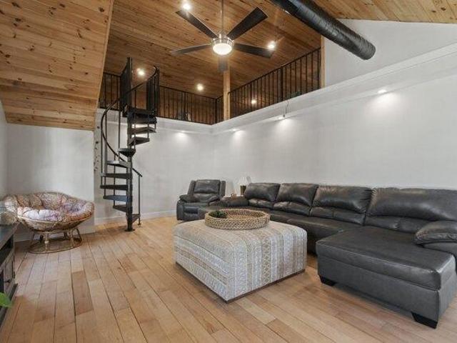 house with 3 bedroom, Groton CT ES104850789