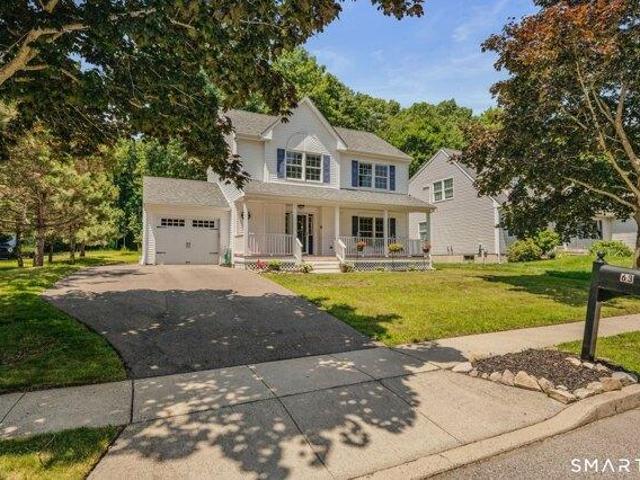 house with 3 bedroom, Groton CT ES105693106