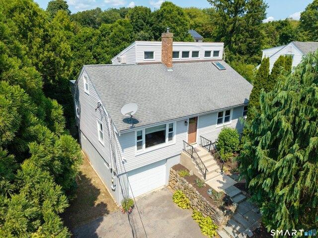 house with 3 bedroom, Groton CT ES105695900