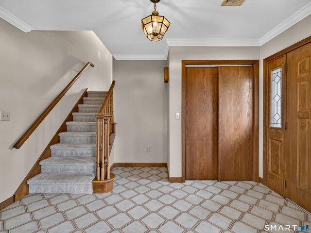 house with 3 bedroom, Groton CT ES106087696