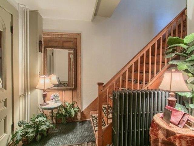 house with 3 bedroom, Groton MA ES105401539