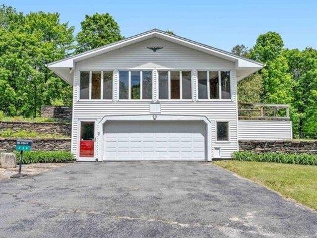 house with 3 bedroom, Groton VT ES105575769