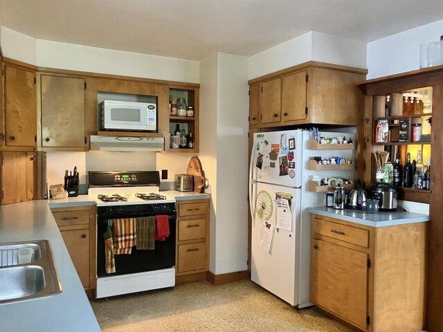 house with 3 bedroom, Groton VT ES105586944