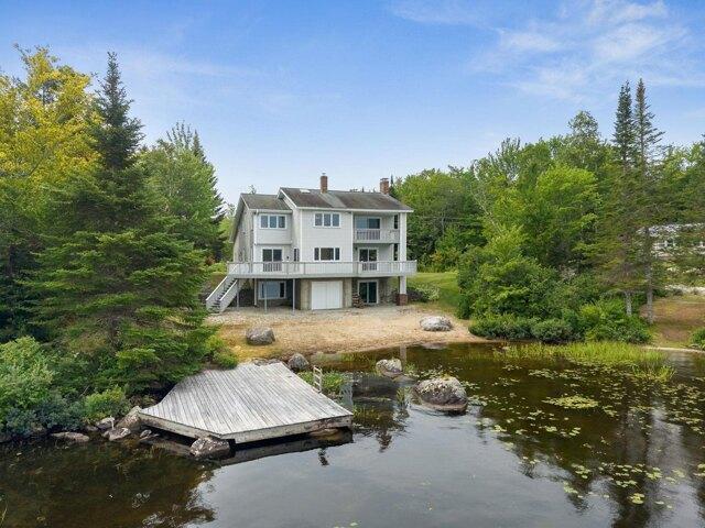 house with 3 bedroom, Groton VT ES105588675
