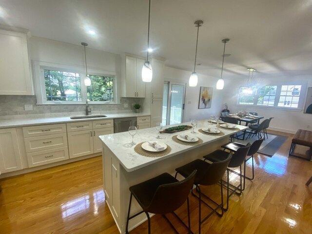 house with 3 bedroom, Groveland MA ES105578126