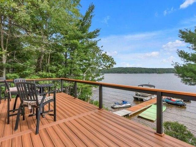 house with 3 bedroom, Gray ME ES105549935